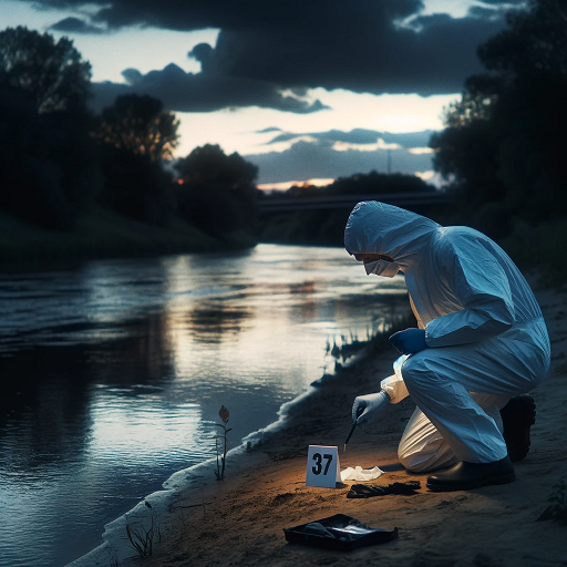 서울 올림픽대교 광진구 여성 시신 훼손