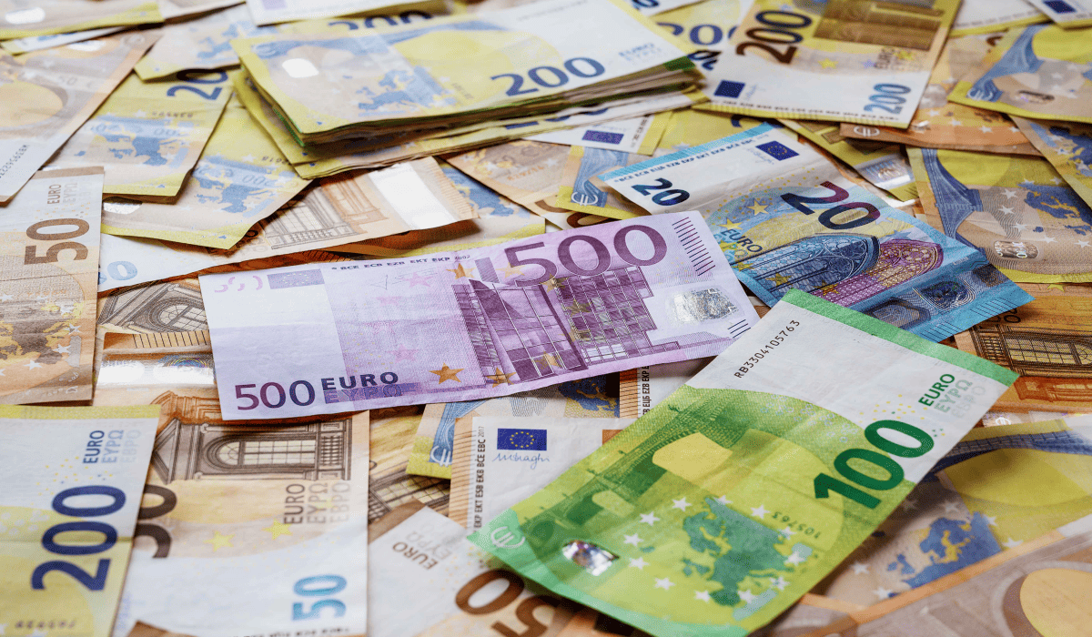 담보대출_금리비교_11