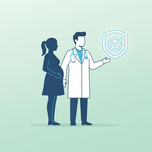 전문가들이 권장하는 흑염소진액 섭취 가이드라인