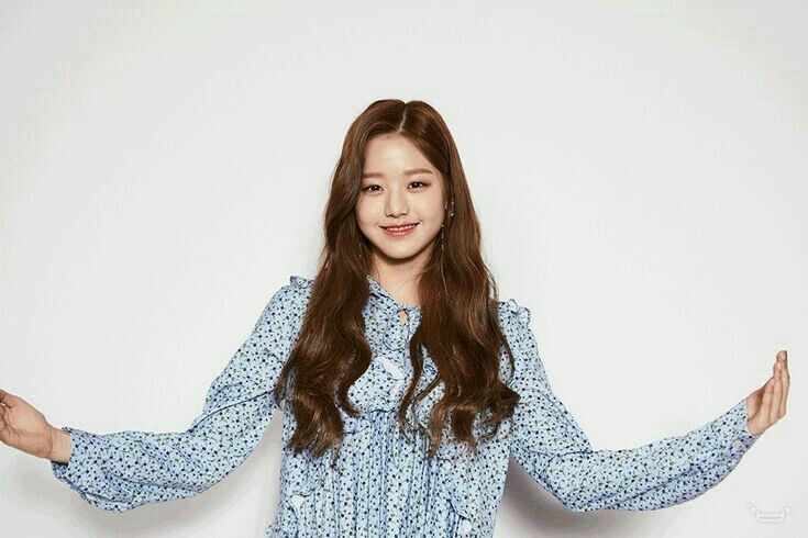 장원영 고화질 사진 모음 장원영 고화질 사진 모음