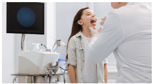 이비인후과 의사-하는일-업무환경-되는법-학과-전망