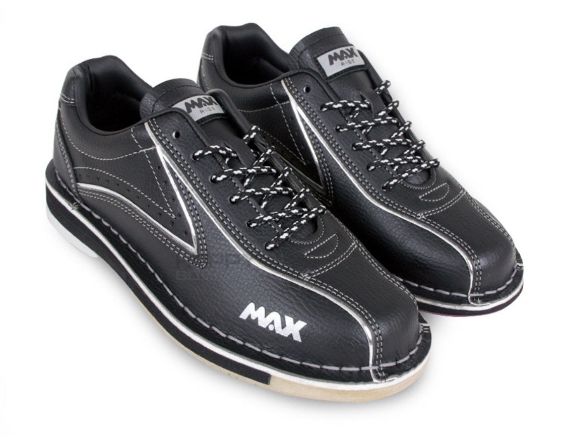 입문자 볼링화 추천