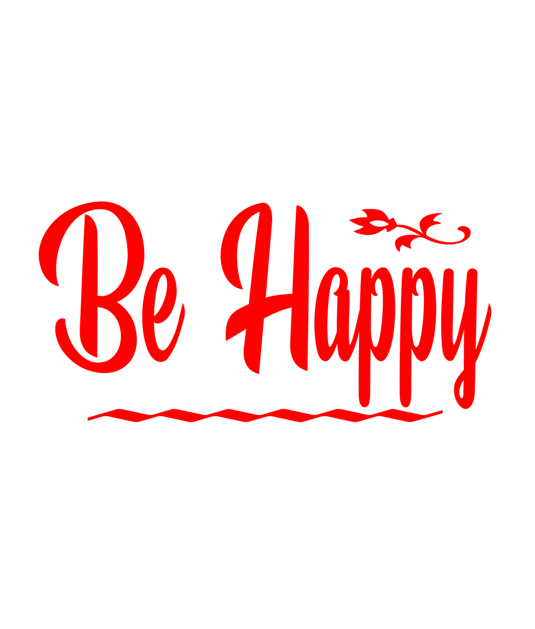 마음이 쉽게 지치는 이유 아무것도 하기 싫어지는 상태