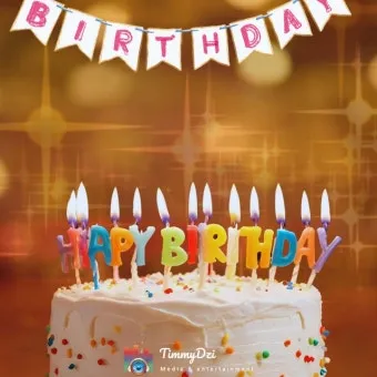 센스있는 생일축하 문구 이미지 메세지 모음들_14
