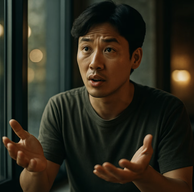 태풍 대비 창문 테이프, X자로 붙이는 게 정말 효과 있을까? 진실과 오해