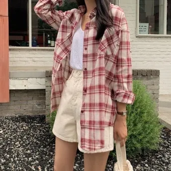 방범 안전 체크리스트 문단속 비상연락망 홈카메라 설치 가이드_16
