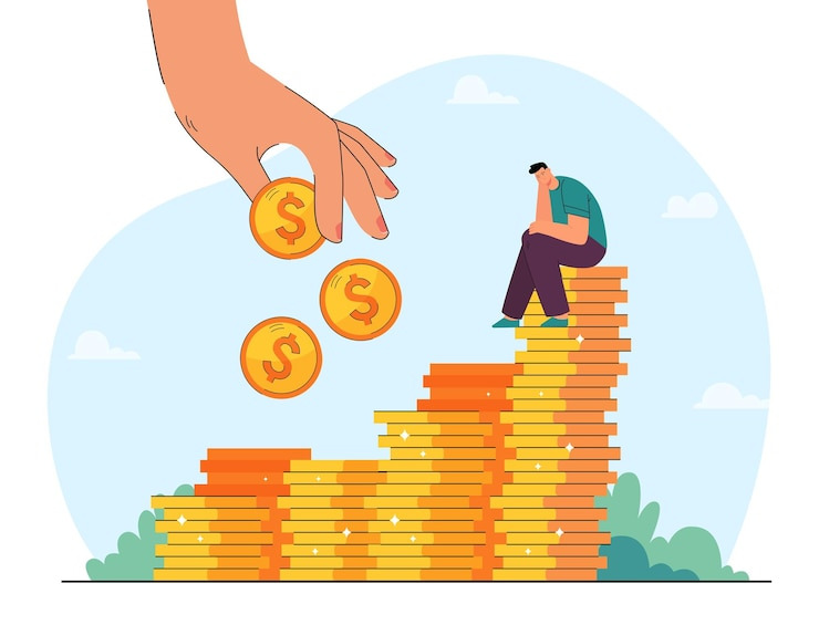 국민연금 납입기간