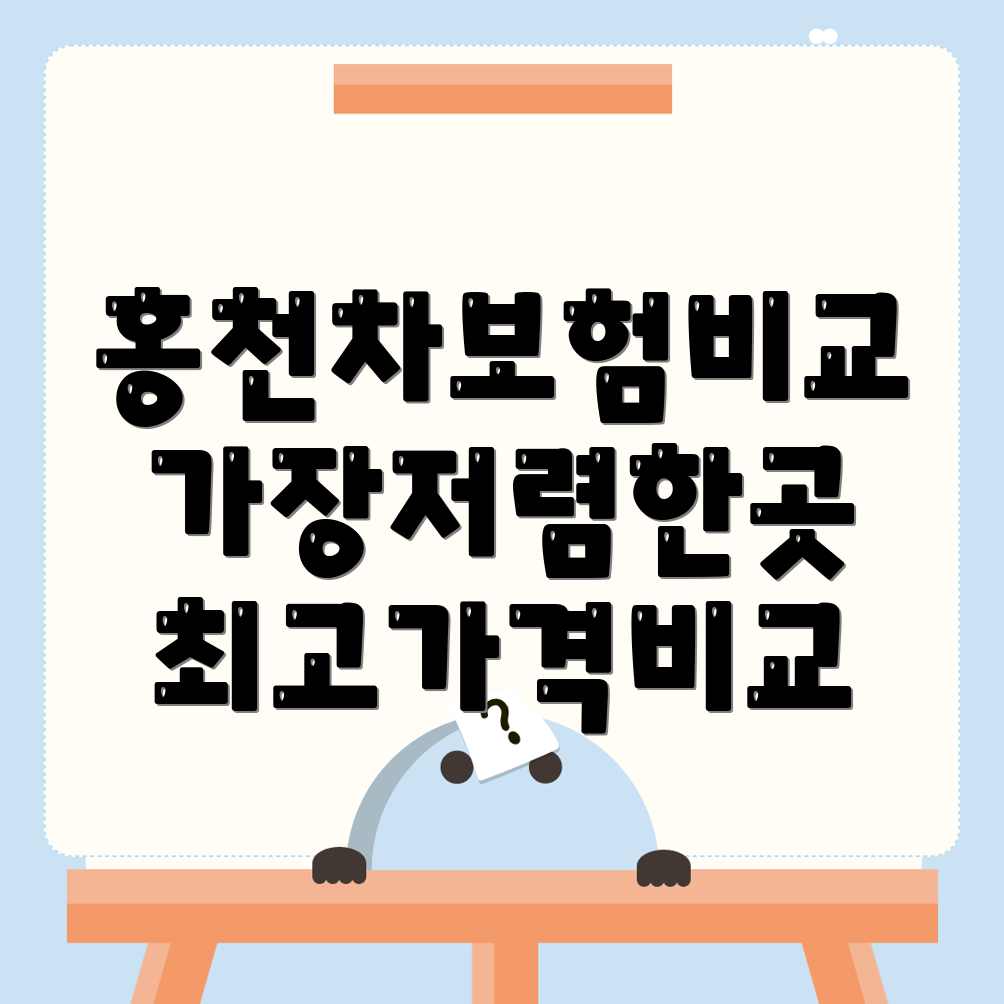 자동차보험