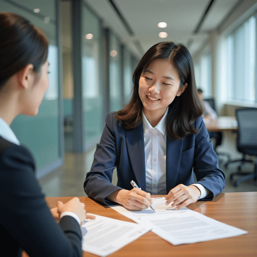 관리급여 제도란? 장단점 분석