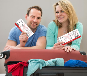 자동출입국 심사 사전 등록 이용