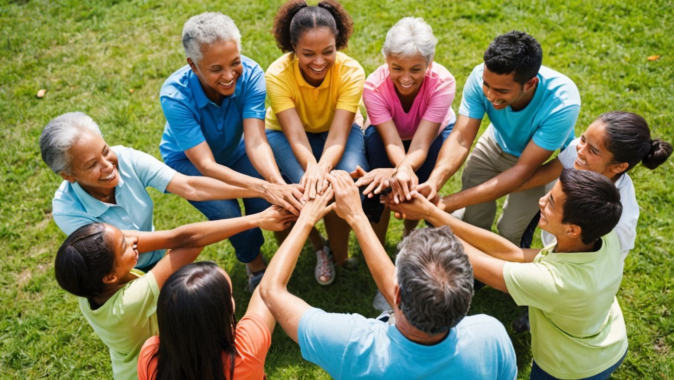 4050를 위한 창업사이트 가이드