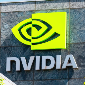 에보2 관련주 대장주 테마주 TOP7 주식