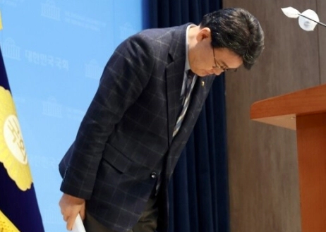 황운하 조국혁신당 입당 이유 배경