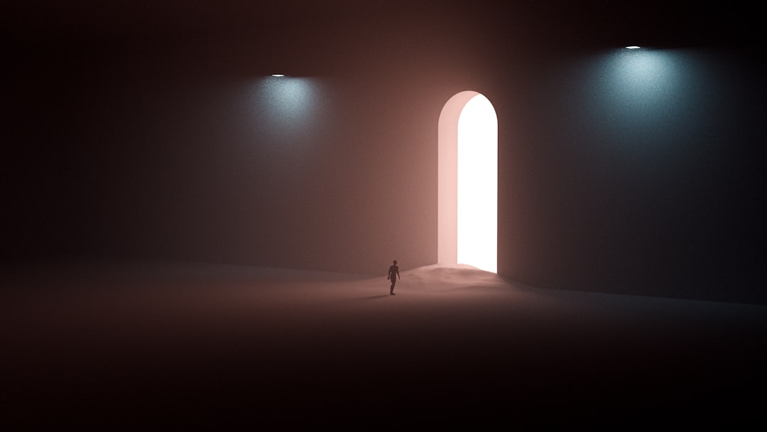 Lighting