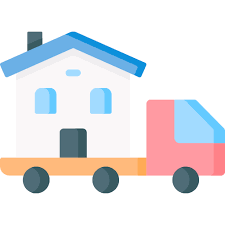 2024년 손없는 날 이사하기 좋은 날