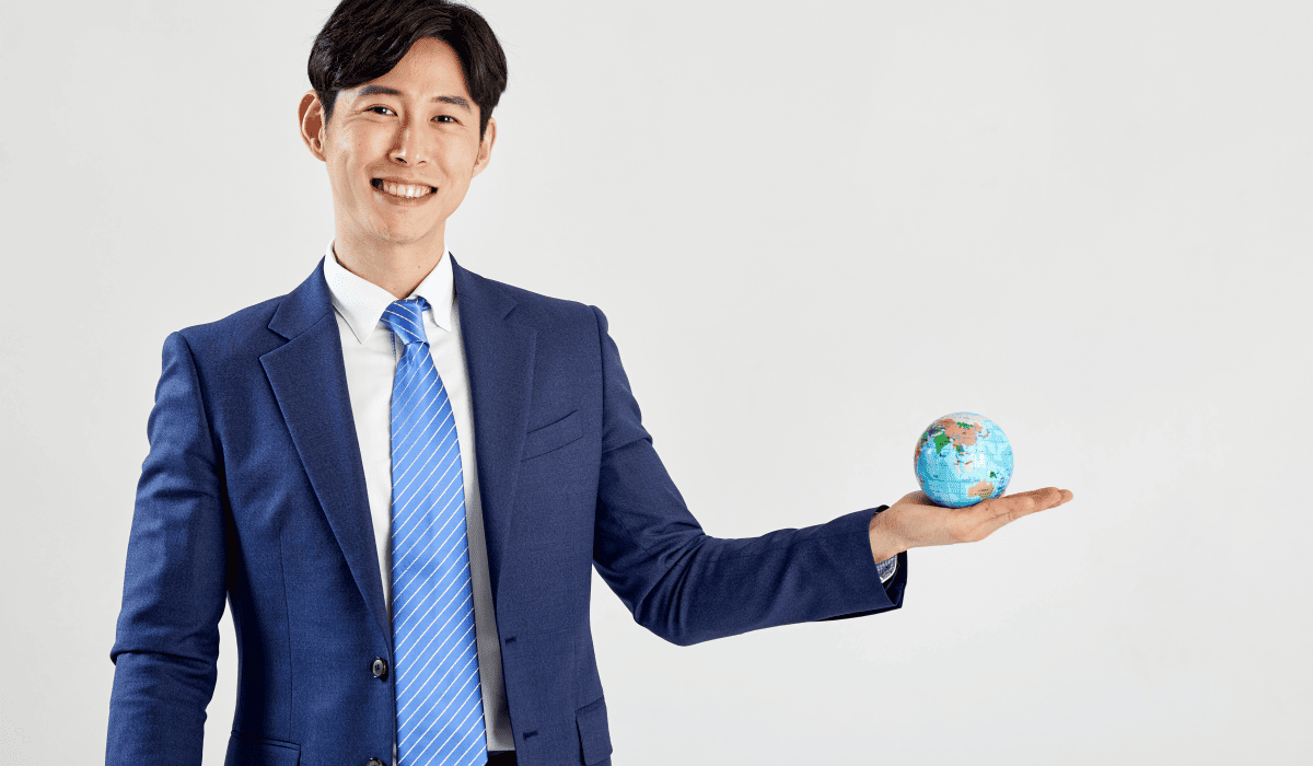 청년희망적금_가입조건_36