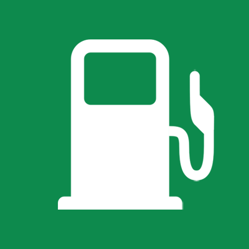 기름값 할인 스마트폰 앱