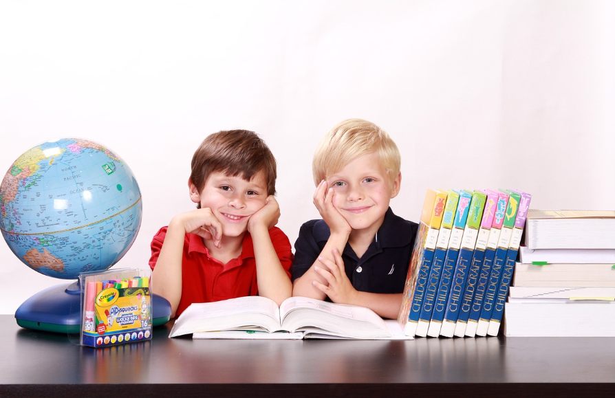 육아휴직 사업주지원금