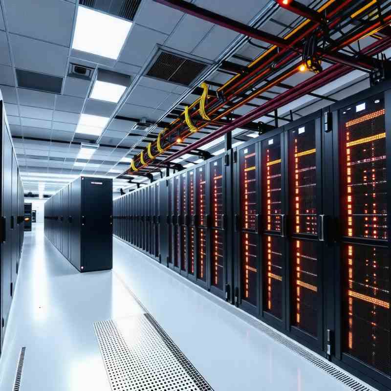 미국 주식 추천 종목 3가지 - s&amp;p 500 보다 수익률 좋음