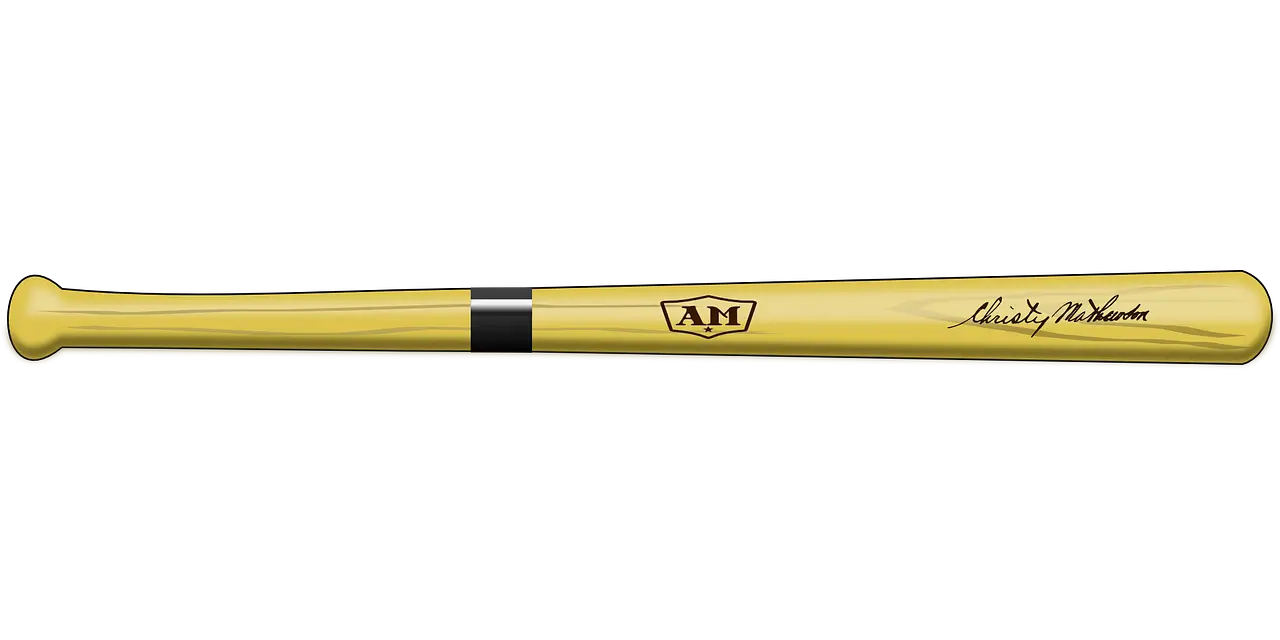 기아 타이거즈 예매