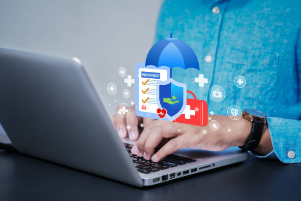 💰 건강관리하며 12만원 버는 방법 : 건강생활실천지원금 총정리!