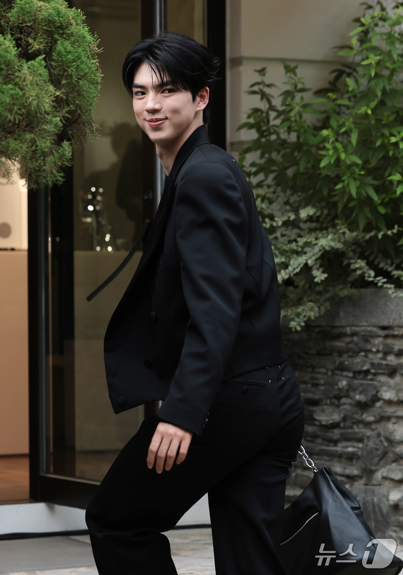 차준환 국가대표 중단