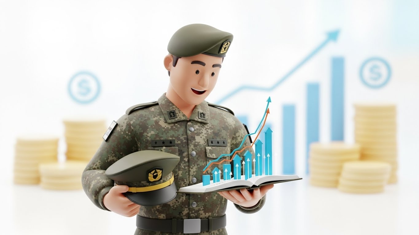 지원금 입금 시기: 정확한 타임라인 