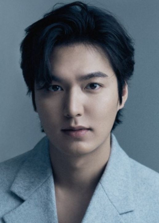 이민호