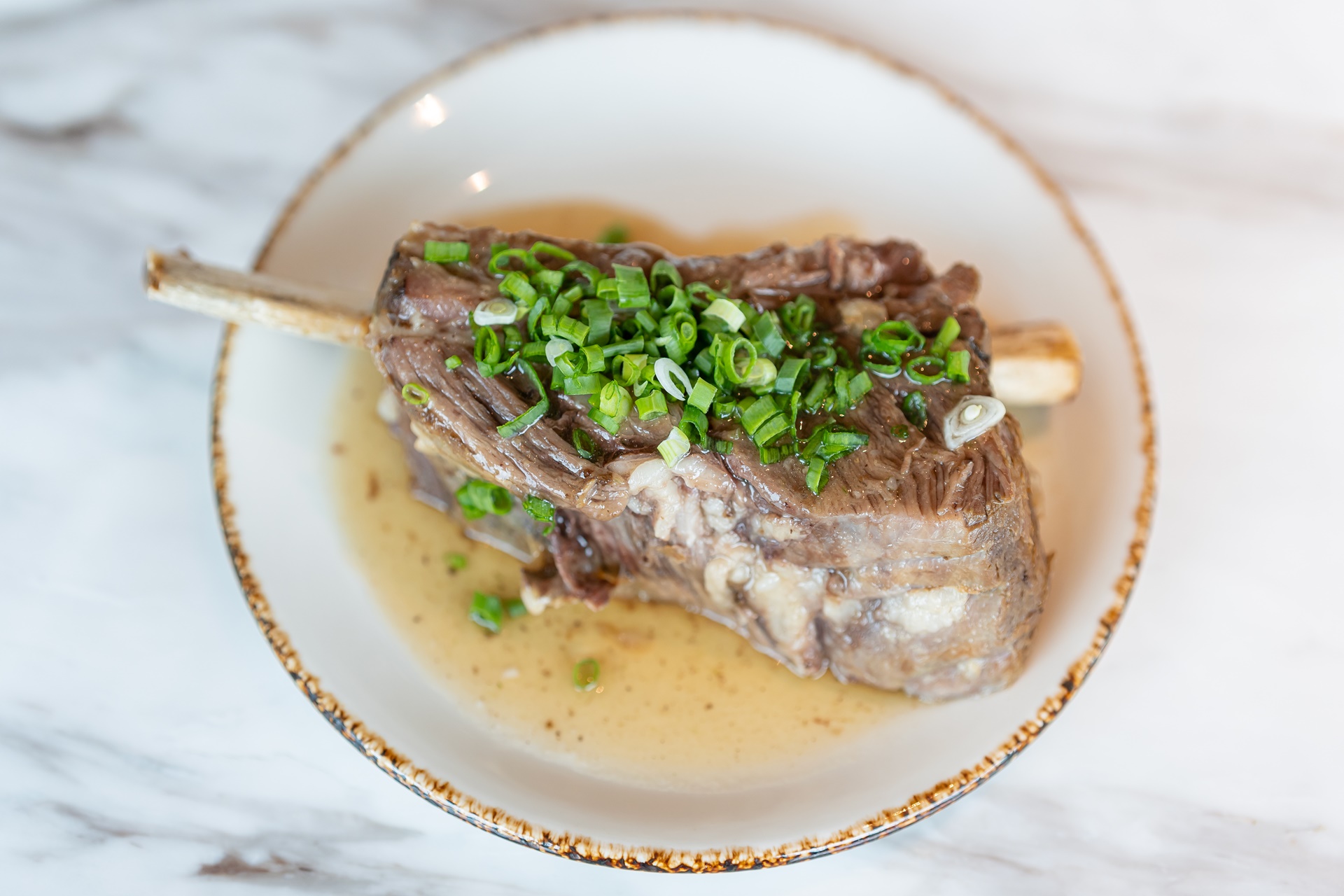 #JW메리어트제주 #JW메리어트제주리조트 #JW메리어트제주호텔조식 #아일랜드키친 #아일랜드키친메뉴 #제주맛집 #제주반상 #제주여행 #제주호텔 #제주호텔조식