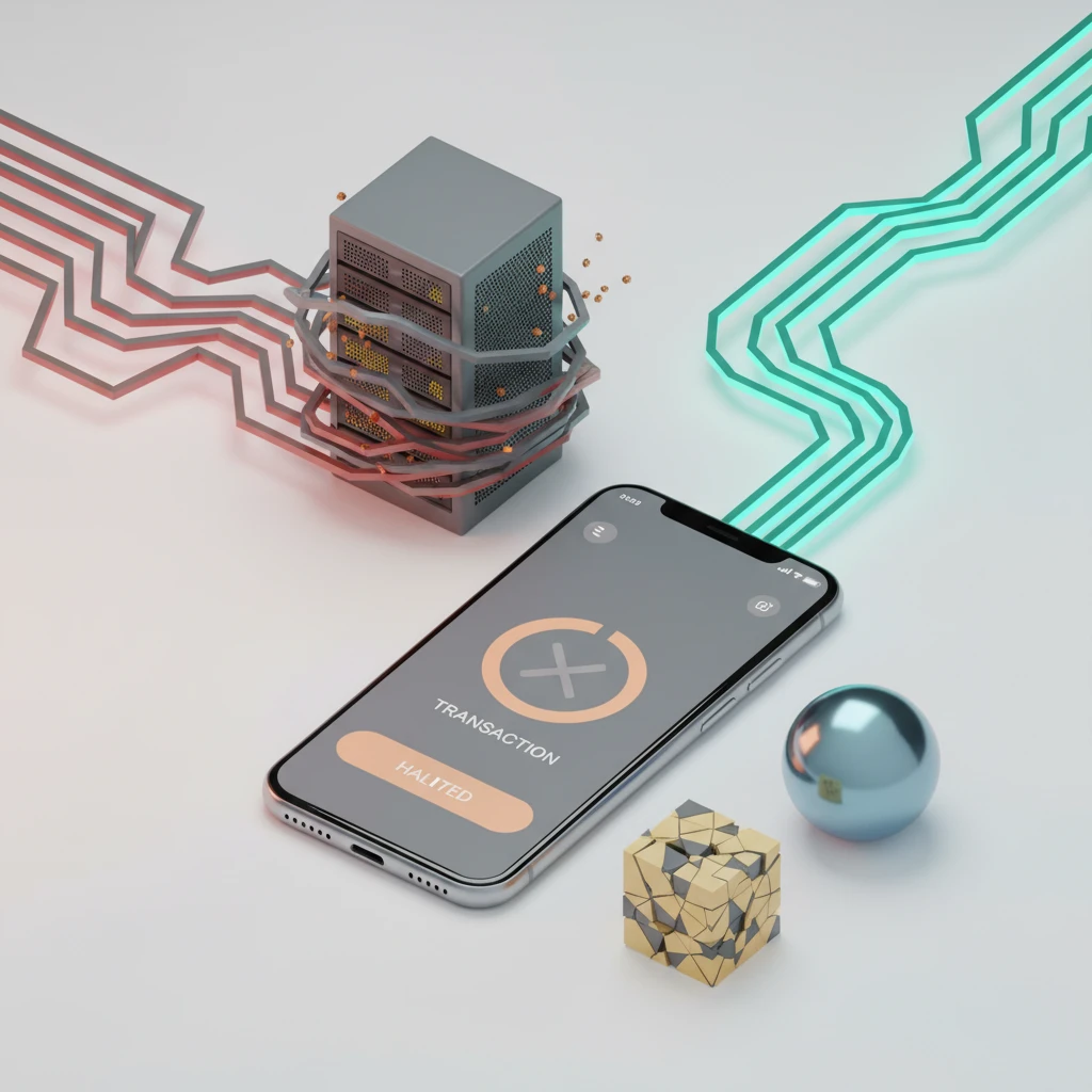 요기요 결제 오류 및 쿠폰 적용 불가..