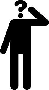 지우개(잊힐 권리) 서비스 신청대상과 신청방법