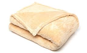 이불 버리는 방법