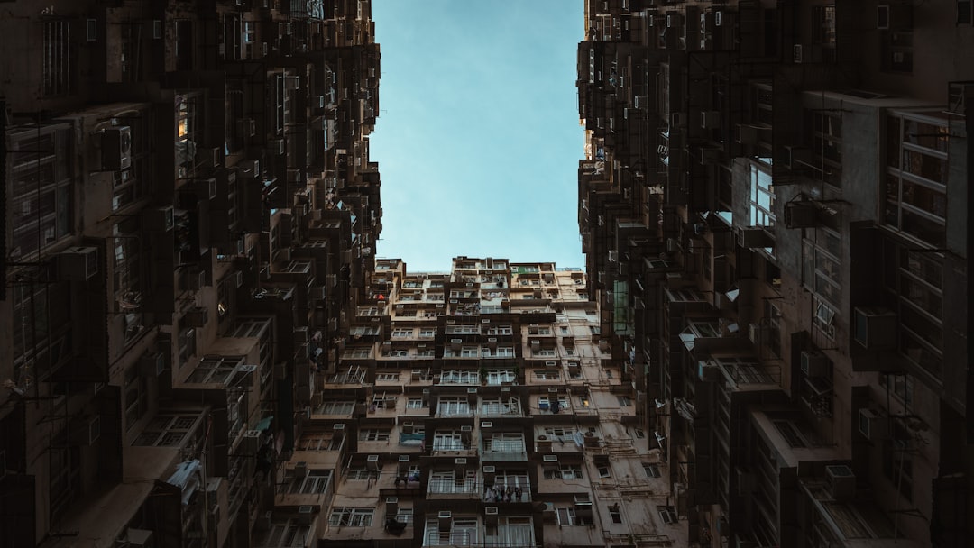 Mortgage