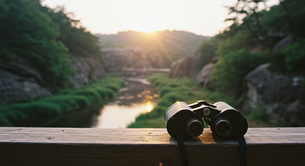 반구천 암각화 세계유산