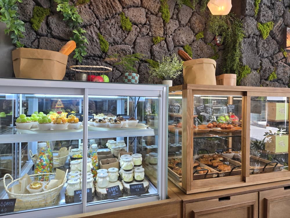 송도 위스커스레일