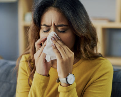 축농증 증상 치료방법 축농증에 좋은 음식 등 총정리(최신)
