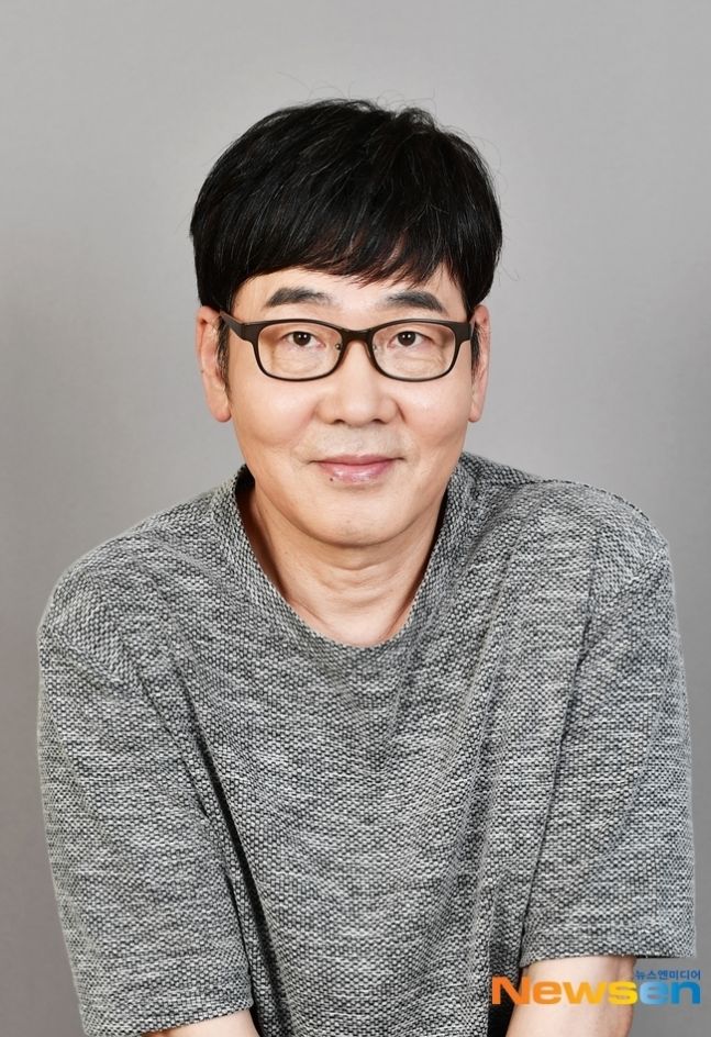 배우 이윤희 프로필