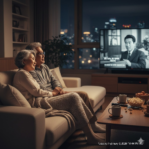 2026 국민연금 일시금(반환일시금) 수령 조건