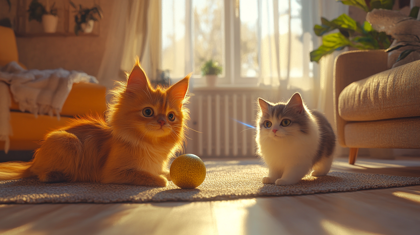 TV 동물농장 사연 신청방법