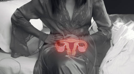 자궁근종 증상 수술후 회복기간 크기별 치료 등 총정리(24년 Ver)