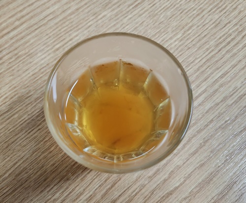 골목안채후식