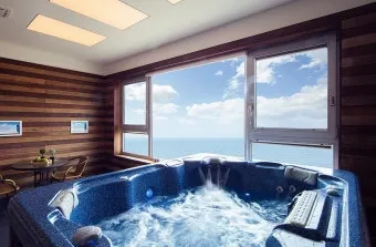 강화도 여행코스 여름 가족 여행지로 딱 좋은 곳 추천_7