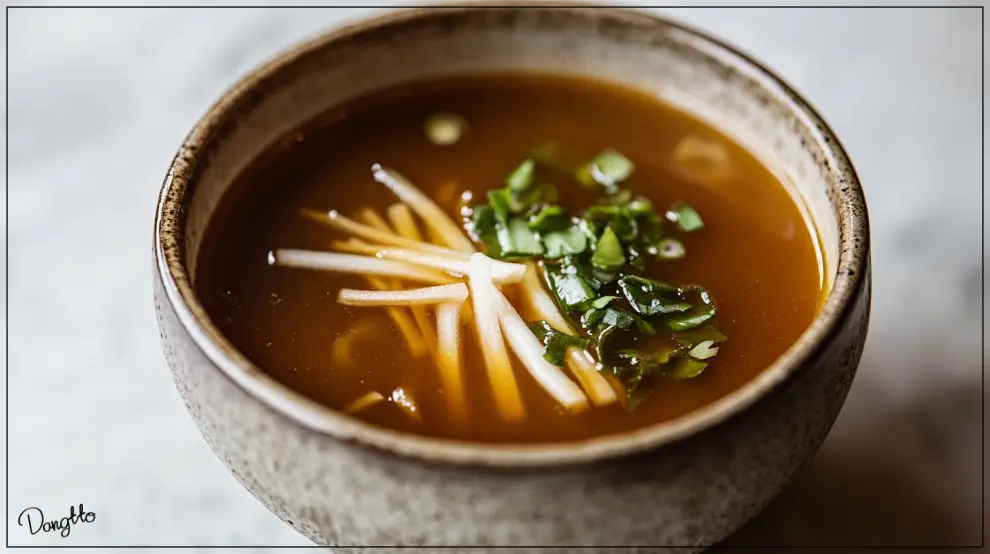 콜라비-먹는법-된장에-넣어-완성한-콜라비-된장국