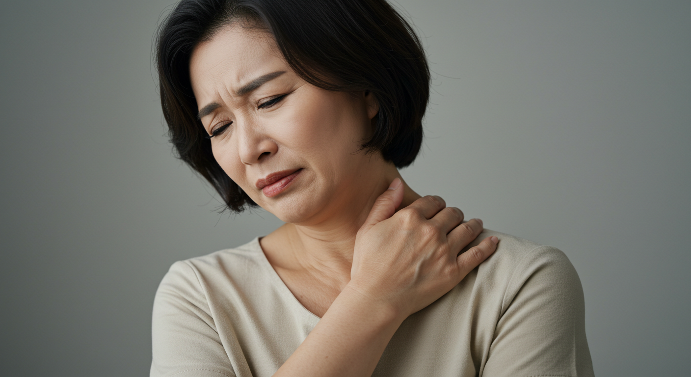 보스웰리아부작용