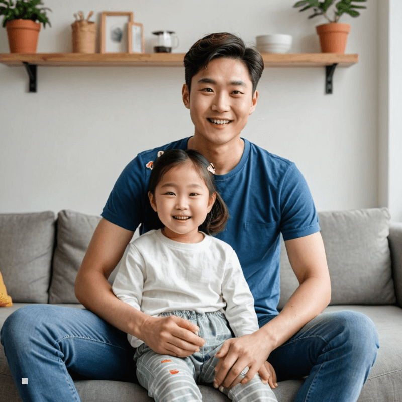 부산공공임대주택 신청방법과 조건 안내