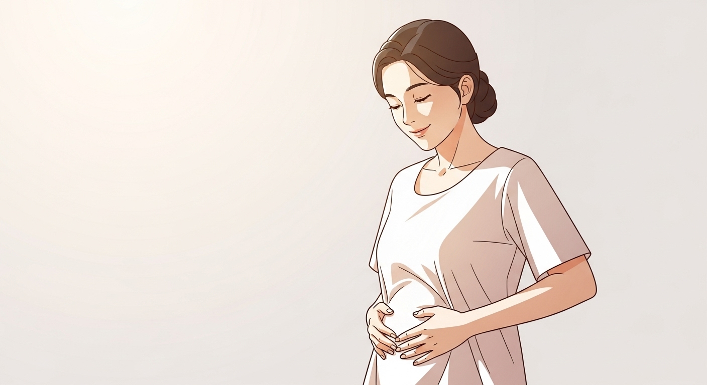 기능성부정출혈&amp;#44; 여성질환