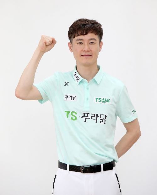 김임권 당구선수