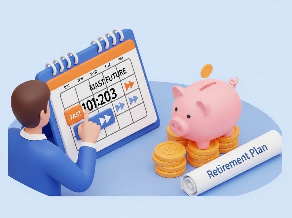 국민연금 조기수령나이