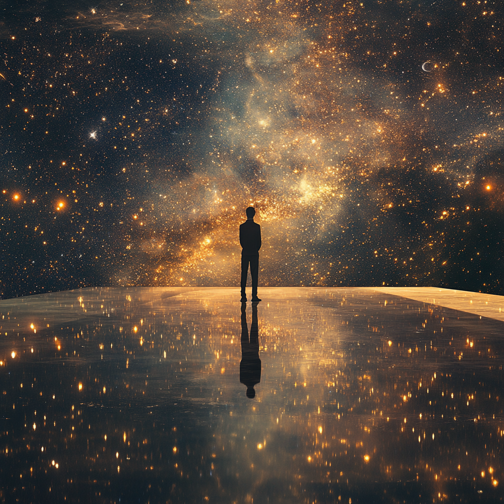 자각몽 알아보기