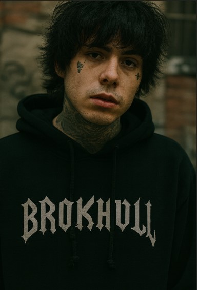 이모 힙합 관련 사진